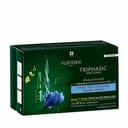 RENE FURTERER TRIPHASIC REACTIONAL 12 FIALE X 5 ML