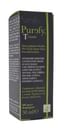 PUREFY T CLEAN GOCCE 30 ML