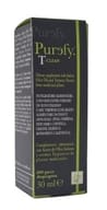 PUREFY T CLEAN GOCCE 30 ML