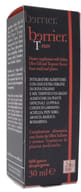 BERRIER T PAIN GOCCE 30 ML
