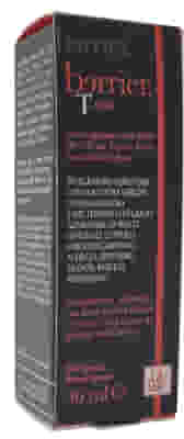 BERRIER T PAIN GOCCE 30 ML