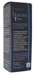 BERRIER T BRAIN GOCCE 30 ML