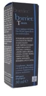 BERRIER T BRAIN GOCCE 30 ML