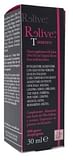 RELIVE T SERENITY GOCCE 30 ML