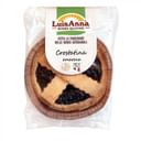 CROSTATINA BIGUSTO 50 G