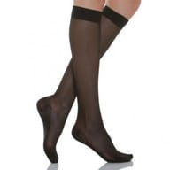 GAMBALETTO 2250MIC 14 ONICE 3