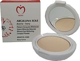 MOST ARGILLINA SOLE AVORIO 8,5 G
