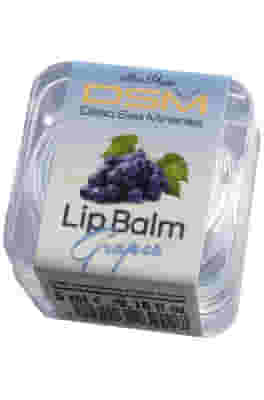DSM MON PLATIN BALSAMO LABBRA IDRATANTE UVA 5 ML