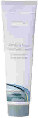 DSM MON PLATIN CREMA TRATTAMENTO MANI & UNGHIE ARRICCHITA CON FANGO DEL MAR MORTO 100 ML