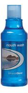 DSM MON PLATIN COLLUTORIO MINERAL DENT 400 ML