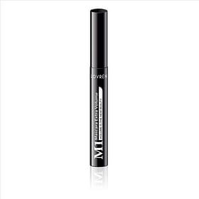 Lovrén Mascara Extra Volume