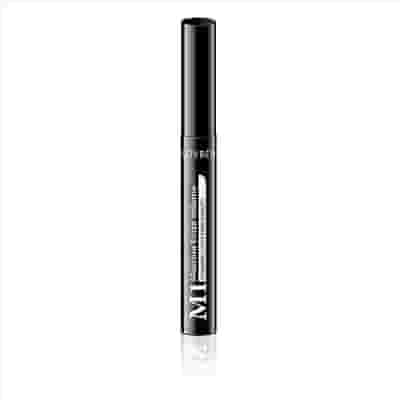LOVRÉN MASCARA EXTRA VOLUME