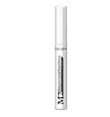 LOVREN MASCARA M2