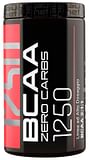 NET INTEGRATORI BCAA ZERO CARBS 1250 400 COMPRESSE