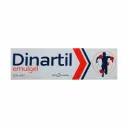 DINARTIL 100 ML