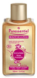 PURESSENTIEL OLIO SCINTILLANTE BIO 100 ML