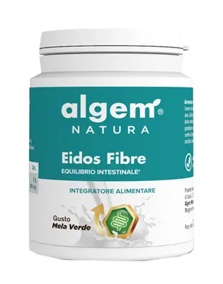 EIDOS FIBRE 120 G EIDOS FIBRE 120 G