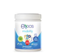 EIDOS MOBILITY 300 G