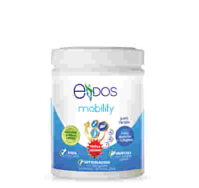 EIDOS MOBILITY 300 G