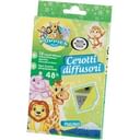 CEROTTI PUPPIES 48 PEZZI