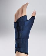 EPITACT TUTORE IMMOBILIZZAZIONE POLLICE MANO DESTRA L