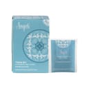 TISANA ANGELI BIO 20 FILTRI 30 G