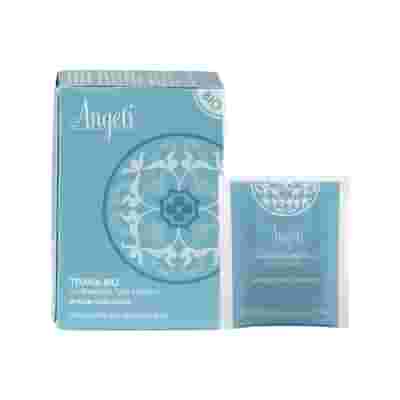 TISANA ANGELI BIO 20 FILTRI 30 G
