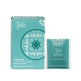 TISANA FATE BIO 20 FILTRI