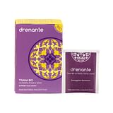 TISANA DRENANTE BIO 20 FILTRI