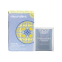 TISANA DEPURATIVA BIO 20 FILTRI