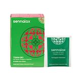 TISANA SENNALAX BIO 20 FILTRI