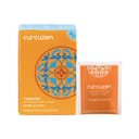TISANA CURCUZEN BIO 20 FILTRI