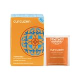 TISANA CURCUZEN BIO 20 FILTRI