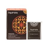 TISANA LIQUIRIZIA BIO 20 FILTRI