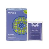 TISANA MIRTILLO BIO 20 FILTRI
