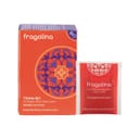 TISANA FRAGOLINA BIO 20 FILTRI