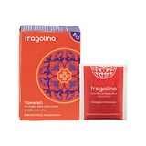 TISANA FRAGOLINA BIO 20 FILTRI