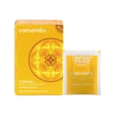 TISANA CAMOMILLA BIO 20 FILTRI