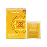 TISANA CAMOMILLA BIO 20 FILTRI