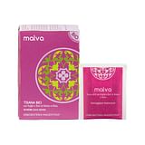 Erboristeria Magentina Tisana Malva Bio 20 Filtri | 1000Farmacie