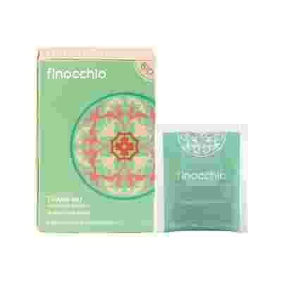 TISANA FINOCCHIO BIO 20 FILTRI