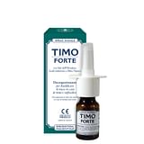 SPRAY NASALE TIMO FORTE 15 ML