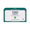 TIMO FORTE PASTIGLIE BALSAMICHE 24 PEZZI