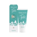 FATE CREMA MANI 75 ML
