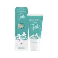 FATE CREMA MANI 75 ML