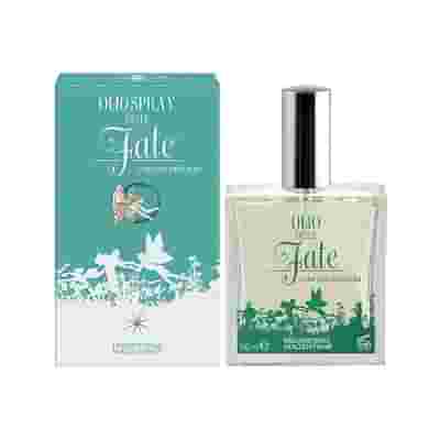 FATE OLIO SPRAY 100 ML LIMITED EDITION