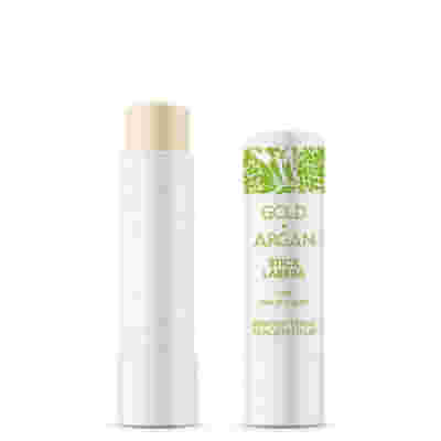 ARGAN GOLD STICK LABBRA 5 G