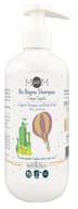 M&B BIO BAGNO SHAMPOO 500 ML
