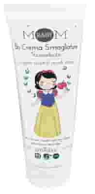M&B BIO CREMA SMAGLIATURE 200 ML