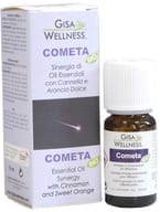 COMETA SINERGIA DA DIFFUSIONE PROFUMAZIONE AMBIENTE 10 ML